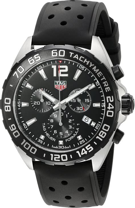 tag heuer caz1010 ft8024.